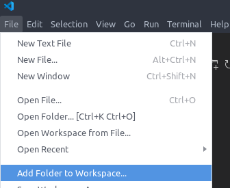 add-folder